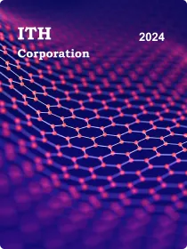 2024年度年報PDF下載