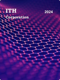 2023年度年報PDF下載