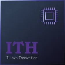 ITH Corporation