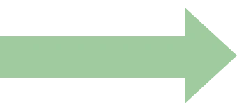 奕力科技股份有限公司