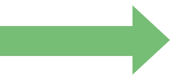 奕力科技股份有限公司