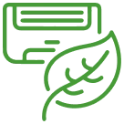 奕力科技股份有限公司