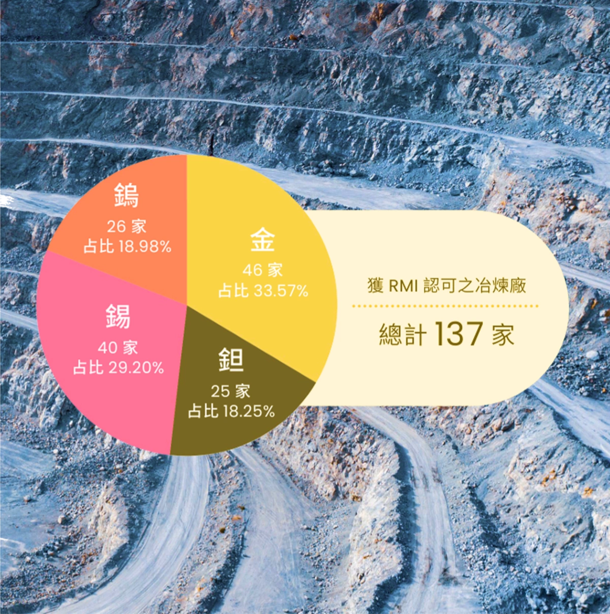 奕力科技股份有限公司