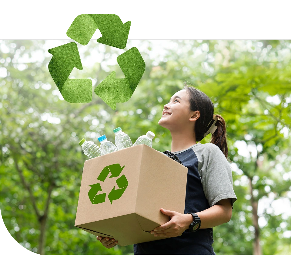 奕力科技股份有限公司