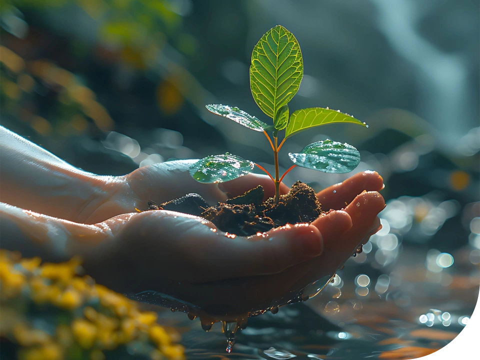 奕力科技股份有限公司