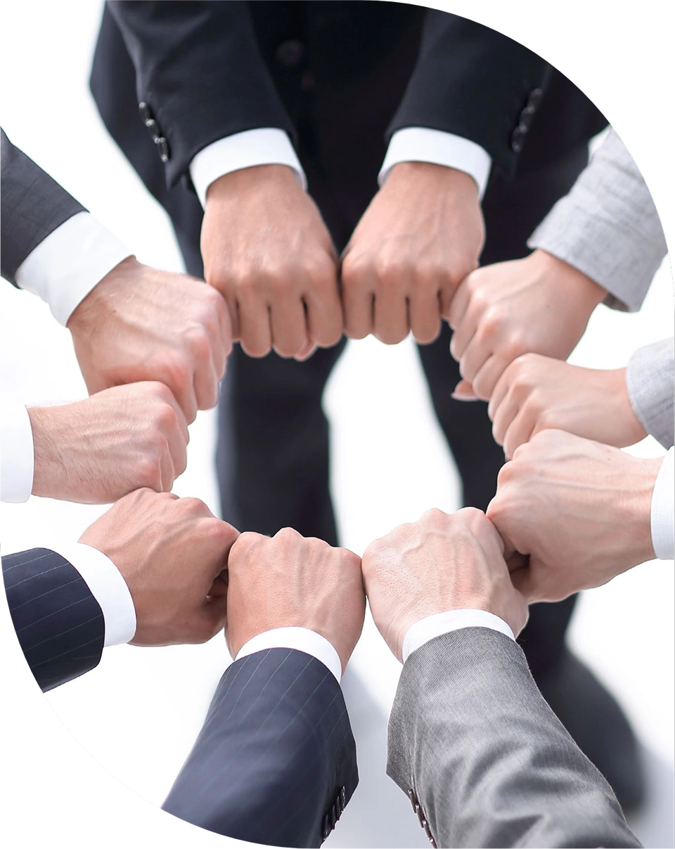 奕力科技股份有限公司