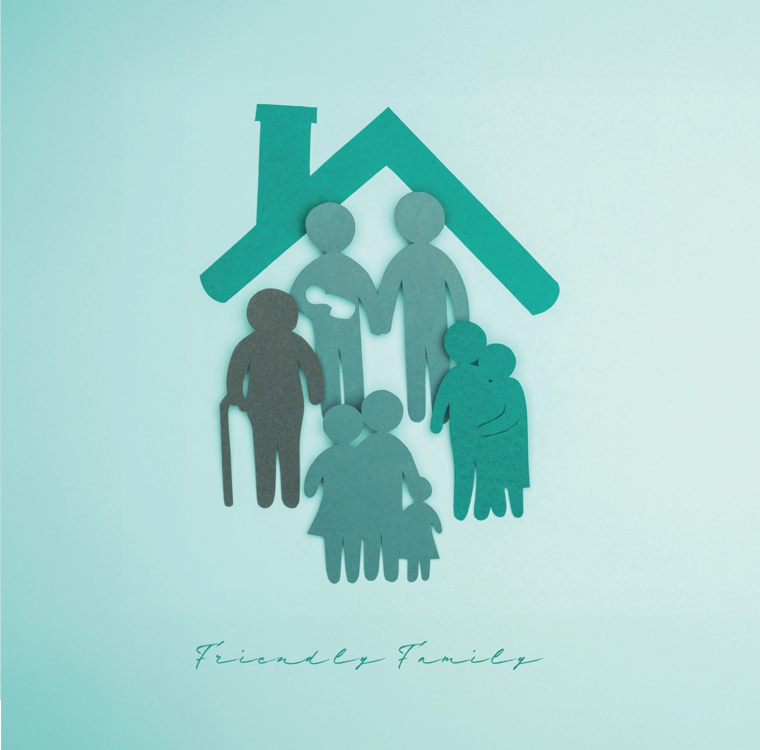 奕力科技股份有限公司