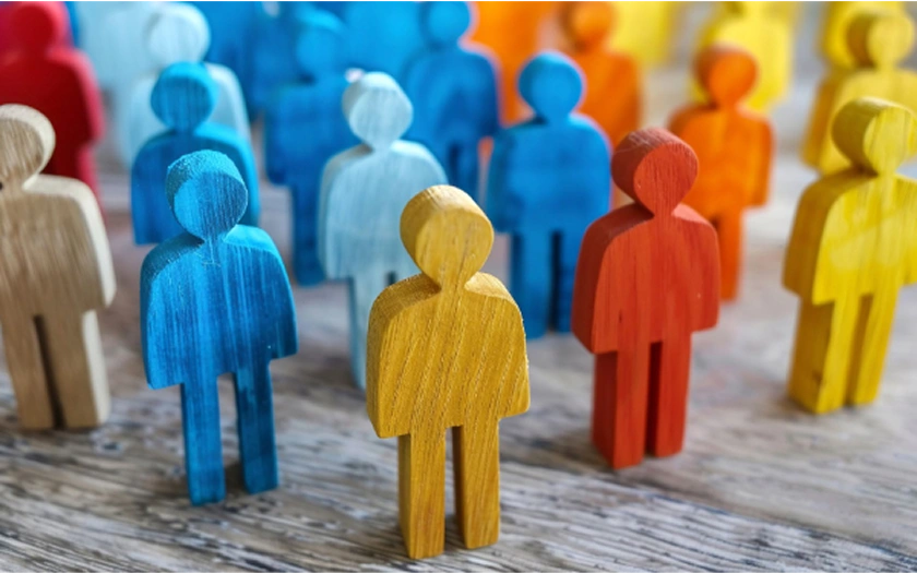 奕力科技股份有限公司