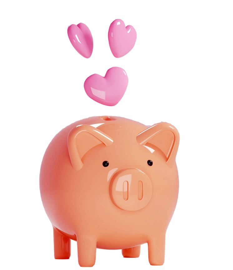 奕力科技股份有限公司