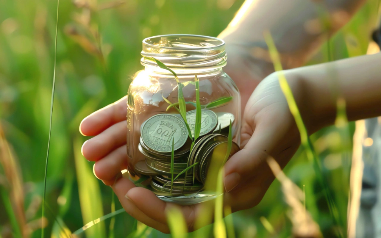 奕力科技股份有限公司