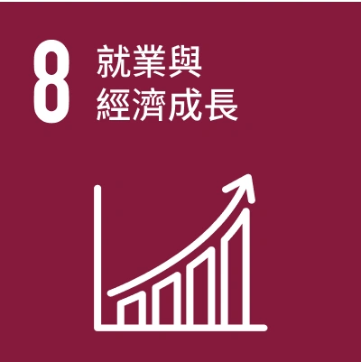 就業與經濟成長