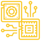 奕力科技股份有限公司